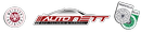 Logo Auto Nett GmbH
